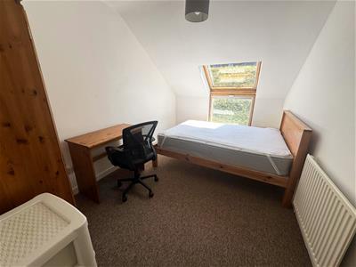 Picture 10